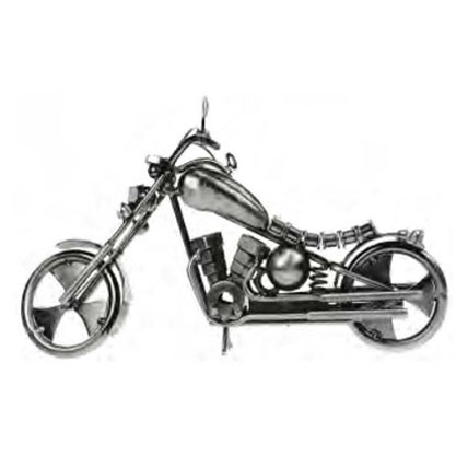 Motorbike