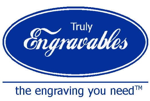 Truly-Engravables-Logo