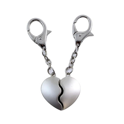 Engravable-Keychains