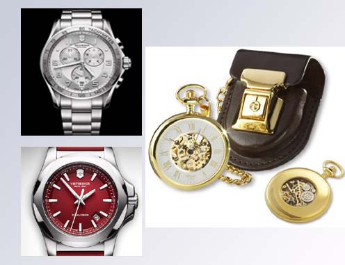 watches-pocket-watches