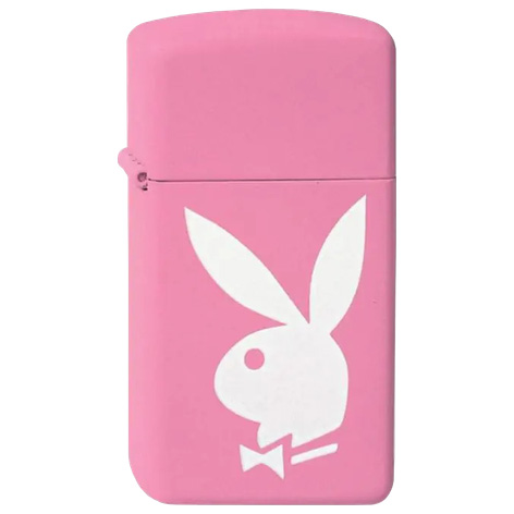 Zippo Lighter 20831 Zippo Lighter 20831