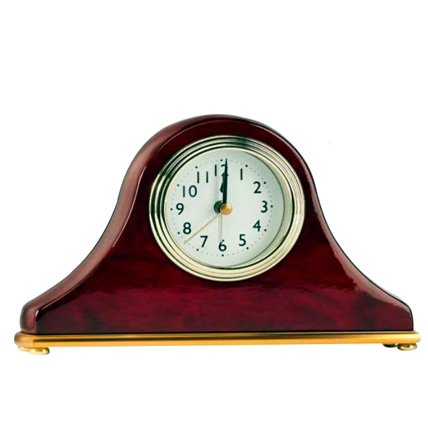 Piano Finish Alarm Clock Piano Finish Alarm Clock