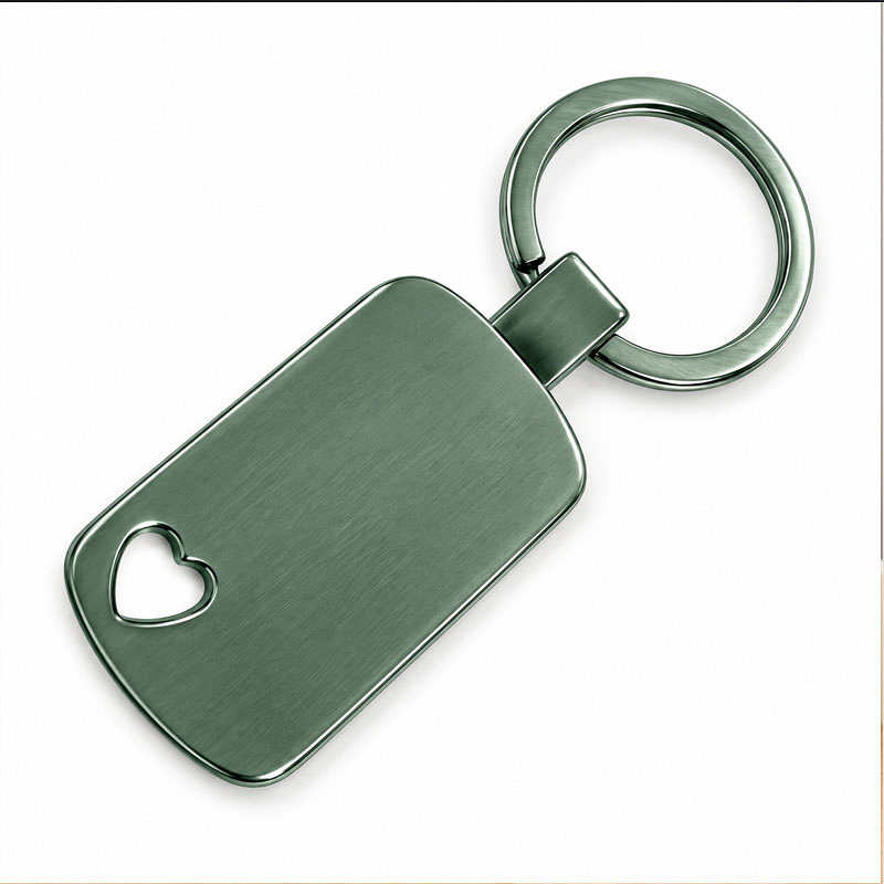 Personalized and engraved keychains in Toronto