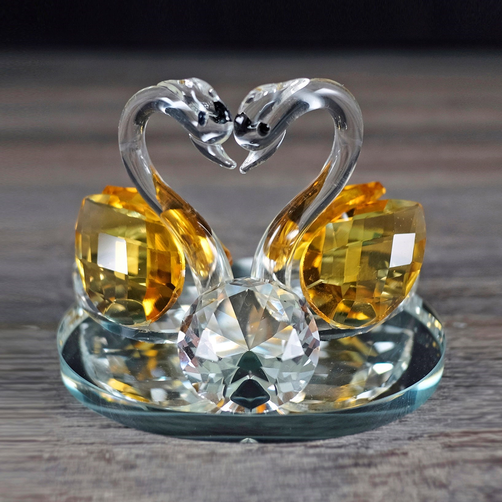 More personalized gift ideas
